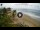 Webcam in Cabarete, 240.5 km entfernt