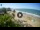 Webcam in Cabarete, 11.6 mi away