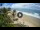 Webcam in Cabarete, 30.5 km
