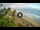 Webcam in Cabarete, 20.3 km entfernt