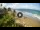 Webcam in Cabarete, 232.9 km