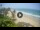 Webcam in Cabarete, 240.5 km
