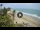 Webcam in Cabarete, 0.4 mi away
