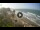 Webcam in Cabarete, 0.4 mi away