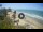 Webcam in Cabarete, 59 mi away