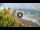 Webcam in Cabarete, 104.1 km entfernt
