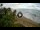 Webcam in Cabarete, 0.2 km