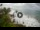 Webcam in Cabarete, 92.8 mi away