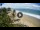 Webcam in Cabarete, 30.5 km