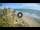 Webcam in Cabarete, 92.8 mi away