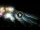 Webcam in Cabarete, 92.8 mi away