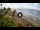 Webcam in Cabarete, 0.2 km