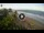 Webcam in Cabarete, 87.4 mi away