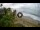 Webcam in Cabarete, 0.2 km