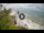 Webcam in Cabarete, 1.4 km entfernt