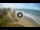 Webcam in Cabarete, 92.8 mi away