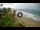 Webcam in Cabarete, 30.5 km