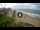 Webcam in Cabarete, 84.6 km entfernt