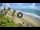 Webcam in Cabarete, 231.6 km entfernt