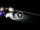 Webcam in Cabarete, 1.1 km
