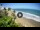 Webcam in Cabarete, 7.8 mi away
