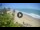 Webcam in Cabarete, 240.5 km