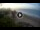 Webcam in Cabarete, 1.1 km