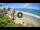 Webcam in Cabarete, 243.4 km entfernt