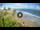Webcam in Cabarete, 0.2 km