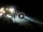 Webcam in Cabarete, 232.9 km