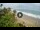 Webcam in Cabarete, 240.5 km