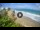 Webcam in Cabarete, 66.4 mi away