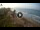 Webcam in Cabarete, 92.8 mi away