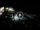 Webcam in Cabarete, 220.6 km