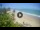 Webcam in Cabarete, 171.9 km