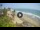 Webcam in Cabarete, 87.4 mi away