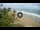Webcam in Cabarete, 1.1 km