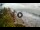 Webcam in Cabarete, 1.4 km entfernt