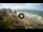 Webcam in Cabarete, 0.4 mi away