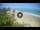 Webcam in Cabarete, 171.9 km