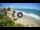 Webcam in Cabarete, 92.8 mi away