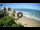 Webcam in Cabarete, 0.6 mi away
