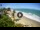 Webcam in Cabarete, 112.5 mi away