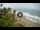 Webcam in Cabarete, 0.4 mi away