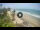 Webcam in Cabarete, 0.4 mi away