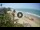 Webcam in Cabarete, 30.5 km entfernt