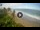 Webcam in Cabarete, 0.6 mi away