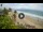 Webcam in Cabarete, 7.8 mi away