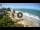 Webcam in Cabarete, 1.1 km