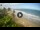 Webcam in Cabarete, 32.6 mi away